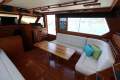 Ranger 40 Sundeck