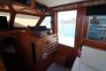 Ranger 40 Sundeck