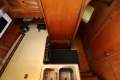 Ranger 40 Sundeck