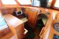 Ranger 40 Sundeck
