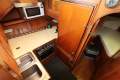 Ranger 40 Sundeck