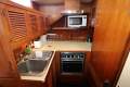 Ranger 40 Sundeck