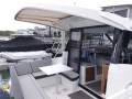 Jeanneau Merry Fisher 895 Sport Series 2