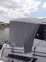 Jeanneau Merry Fisher 895 Sport Series 2