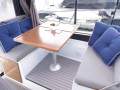 Jeanneau Merry Fisher 895 Sport Series 2