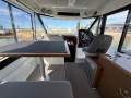 Jeanneau Merry Fisher 895 Sport Series 2