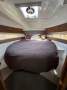 Jeanneau Merry Fisher 895 Sport Series 2