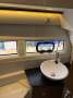 Jeanneau Merry Fisher 895 Sport Series 2