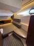 Jeanneau Merry Fisher 895 Sport Series 2