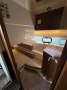 Jeanneau Merry Fisher 895 Sport Series 2