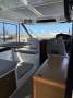 Jeanneau Merry Fisher 895 Sport Series 2