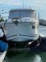Jeanneau Merry Fisher 895 Sport Series 2