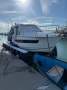 Jeanneau Merry Fisher 895 Sport Series 2