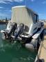 Jeanneau Merry Fisher 895 Sport Series 2