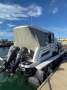 Jeanneau Merry Fisher 895 Sport Series 2