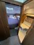 Jeanneau Merry Fisher 895 Sport Series 2