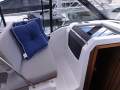 Jeanneau Merry Fisher 895 Sport Series 2