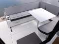 Jeanneau Merry Fisher 895 Sport Series 2