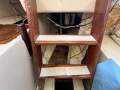 Top Hat 25 MK II Payment Plan Welcome (Pittwater NSW)