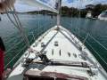 Top Hat 25 MK II Payment Plan Welcome (Pittwater NSW)