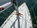 Top Hat 25 MK II Payment Plan Welcome (Pittwater NSW)