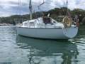 Top Hat 25 MK II Payment Plan Welcome (Pittwater NSW)