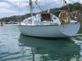 Top Hat 25 MK II Payment Plan Welcome (Pittwater NSW)