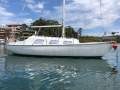 Top Hat 25 MK II Payment Plan Welcome (Pittwater NSW)
