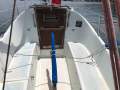 Top Hat 25 MK II Payment Plan Welcome (Pittwater NSW)