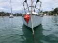 Top Hat 25 MK II Payment Plan Welcome (Pittwater NSW)