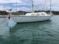 Top Hat 25 MK II Payment Plan Welcome (Pittwater NSW)