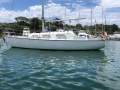 Top Hat 25 MK II Payment Plan Welcome (Pittwater NSW)