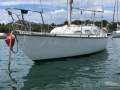 Top Hat 25 MK II Payment Plan Welcome (Pittwater NSW)