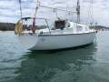 Top Hat 25 MK II Payment Plan Welcome (Pittwater NSW)