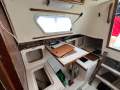Top Hat 25 MK II Payment Plan Welcome (Pittwater NSW)