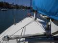 Columbia 27 Payment Plan Welcome $ 100 Pw (Sydney Harbour)