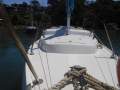 Columbia 27 Payment Plan Welcome $ 100 Pw (Sydney Harbour)