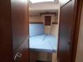 Columbia 27 Payment Plan Welcome $ 100 Pw (Sydney Harbour)