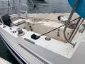 Columbia 27 Payment Plan Welcome $ 100 Pw (Sydney Harbour)
