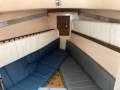 Columbia 27 Payment Plan Welcome $ 100 Pw (Sydney Harbour)
