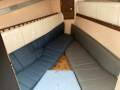Columbia 27 Payment Plan Welcome $ 100 Pw (Sydney Harbour)