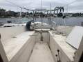 Columbia 27 Payment Plan Welcome $ 100 Pw (Sydney Harbour)