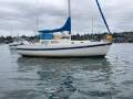 Columbia 27 Payment Plan Welcome $ 100 Pw (Sydney Harbour)