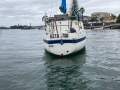 Columbia 27 Payment Plan Welcome $ 100 Pw (Sydney Harbour)
