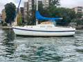 Columbia 27 Payment Plan Welcome $ 100 Pw (Sydney Harbour)