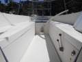 Columbia 27 Payment Plan Welcome $ 100 Pw (Sydney Harbour)