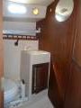 Columbia 27 Payment Plan Welcome $ 100 Pw (Sydney Harbour)