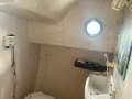 Rob Legg RL 28 Ex Charter $$$? Yacht Payment Plan Welcome ( NSW)