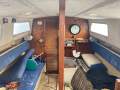 Rob Legg RL 28 Ex Charter $$$? Yacht Payment Plan Welcome ( NSW)