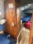 Rob Legg RL 28 Ex Charter $$$? Yacht Payment Plan Welcome ( NSW)